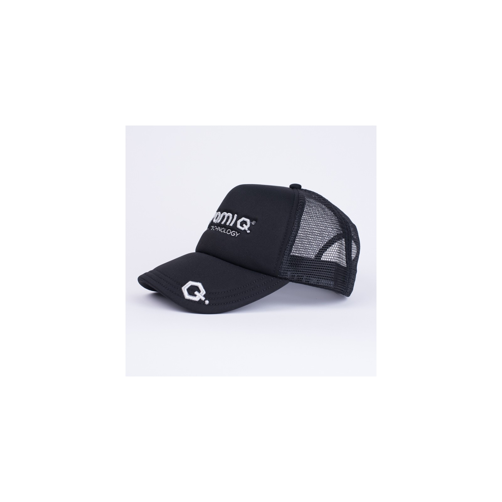 Trucker-Kappe