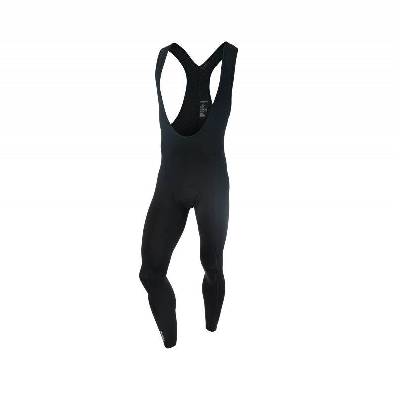 Cuissard long pour homme