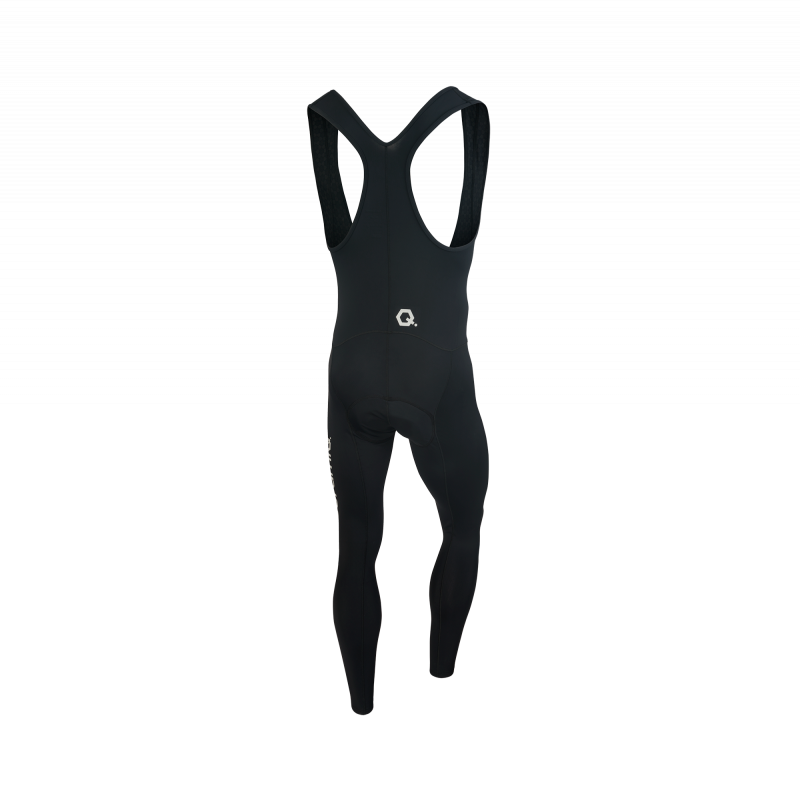 Cuissard long pour homme