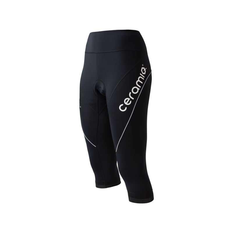 Women's Three Quarter Pant