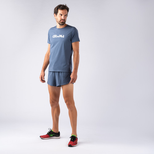 KURZE HOSE