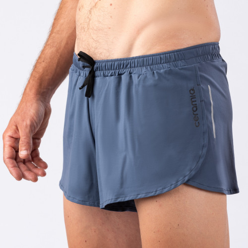 KURZE HOSE