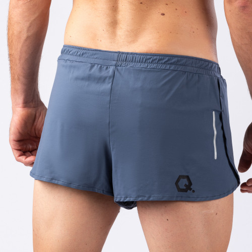 KURZE HOSE