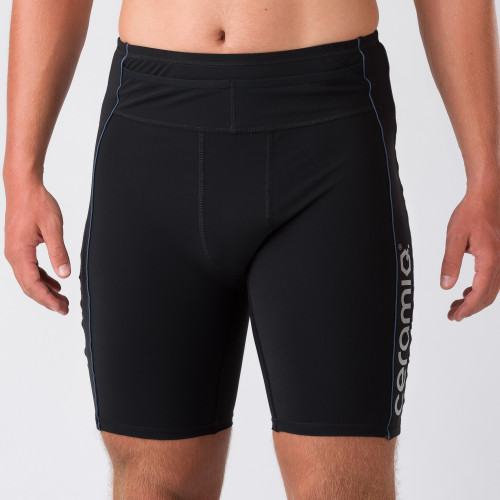 MULTISPORT-RADLERHOSE