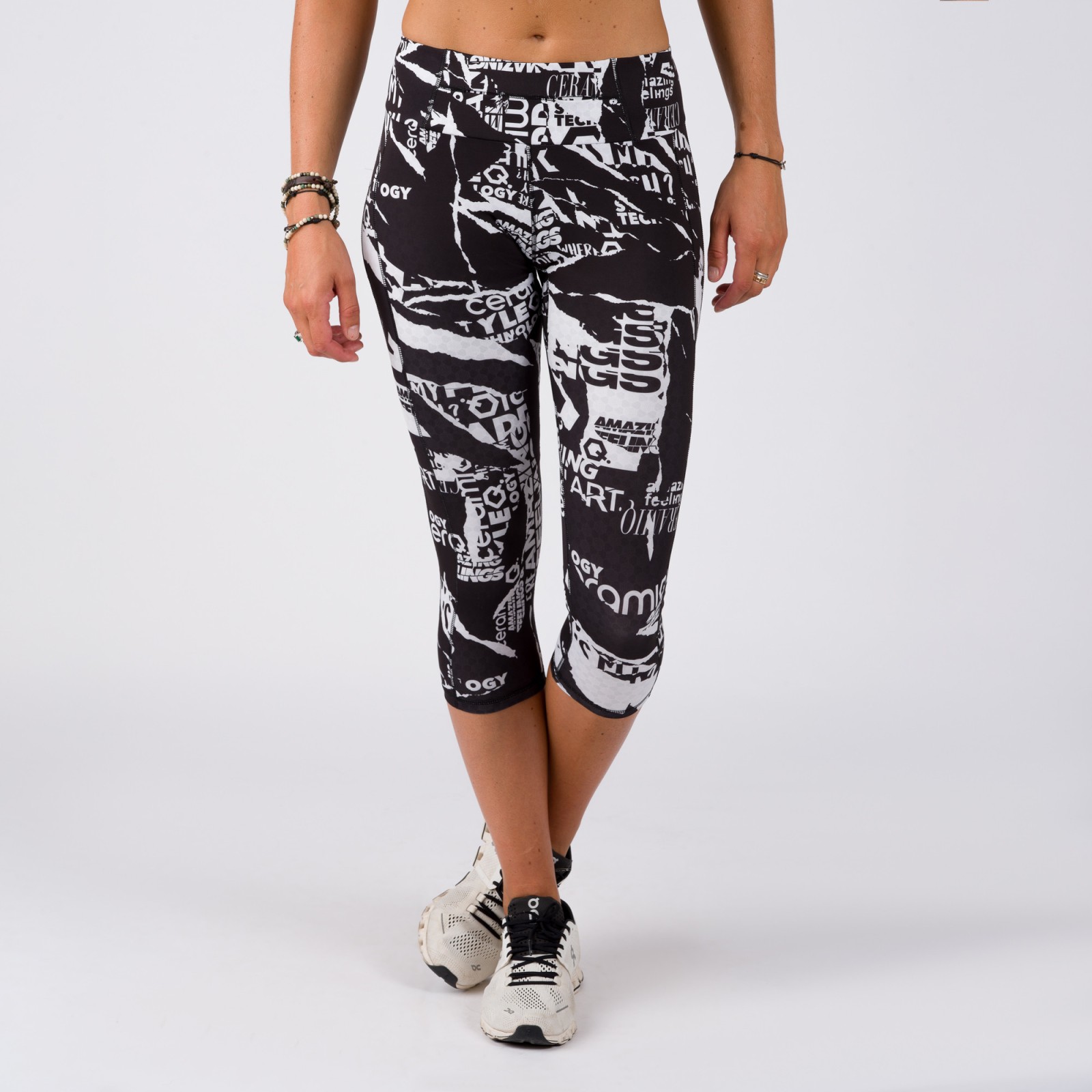 CORSAIRE MULTIPOCHE POUR FEMME