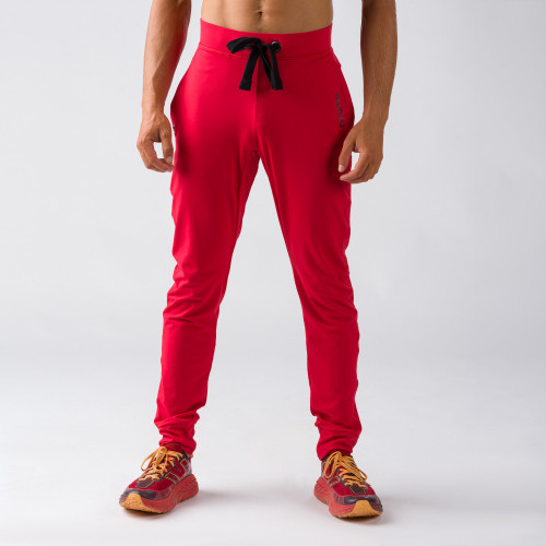 JOGGING PANTS