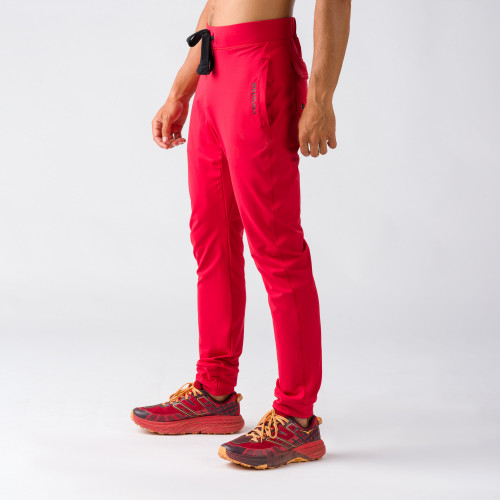 JOGGING PANTS