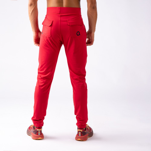 JOGGING PANTS