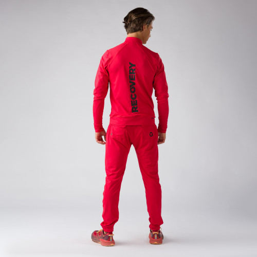 JOGGING JACKET