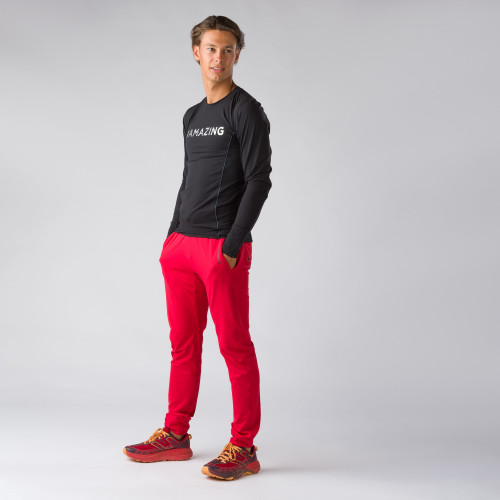 JOGGINGHOSE