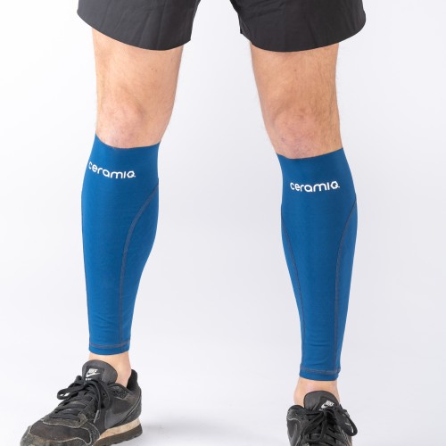 CALF