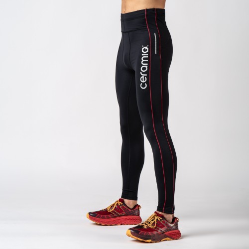 collant multisport