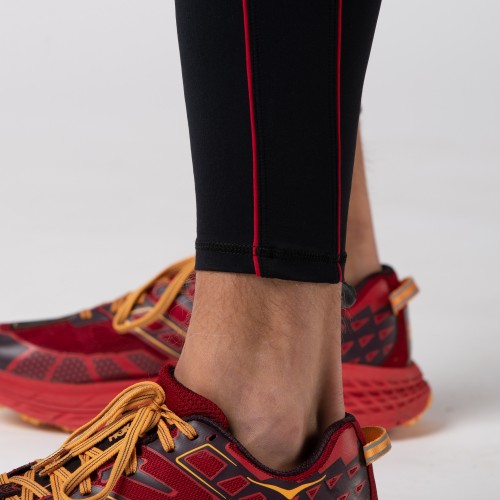 collant multisport