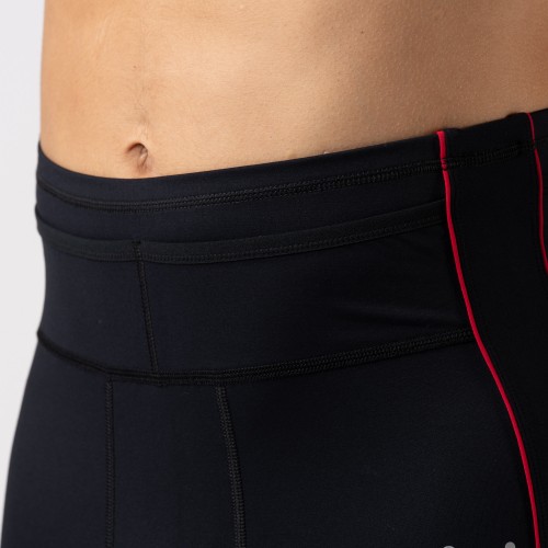 collant multisport