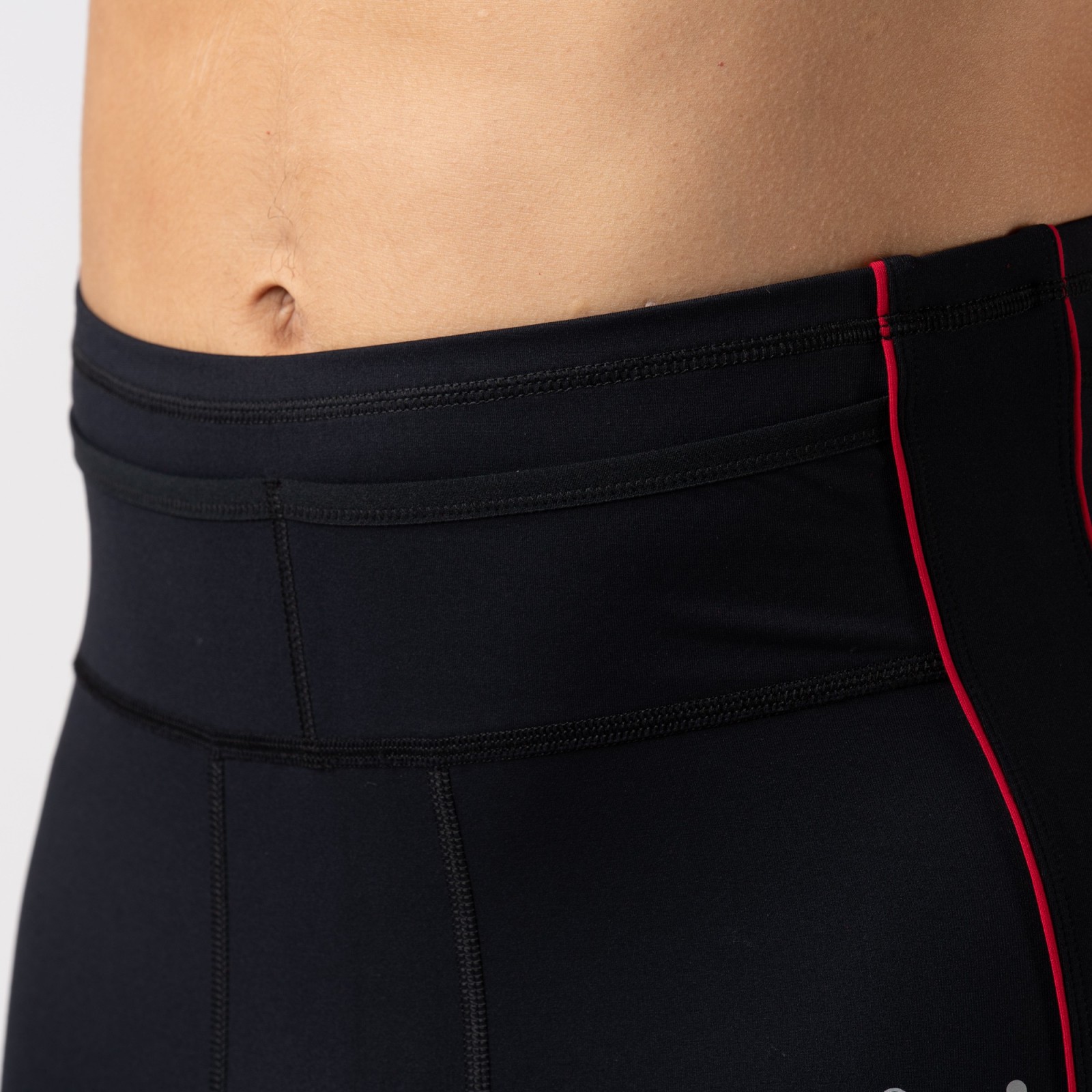 COLLANT MULTISPORT