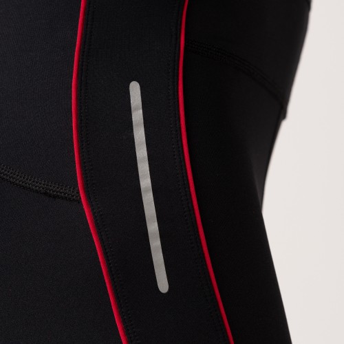 collant multisport