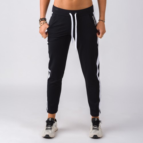 Combinaison short débardeur femme