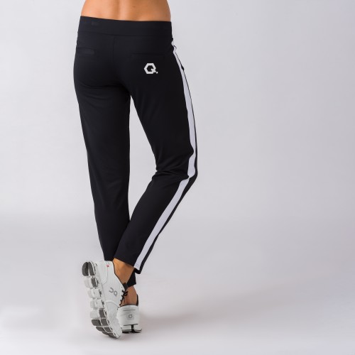 JOGGINGHOSE