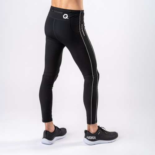 COLLANT MULTISPORT