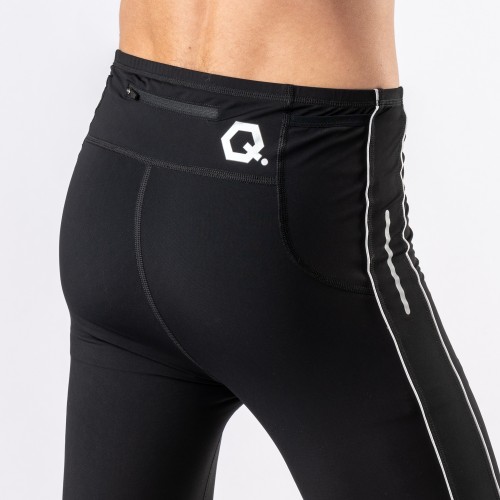 MULTISPORT-LEGGINGS