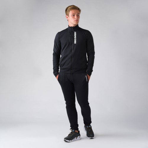 JOGGING JACKET