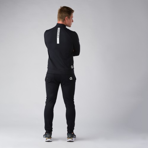 JOGGING JACKET