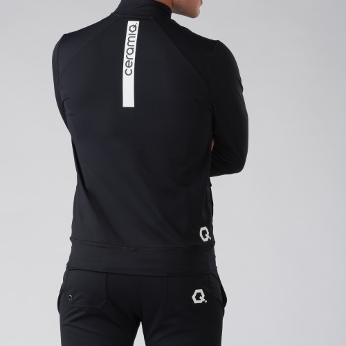 JOGGING JACKET