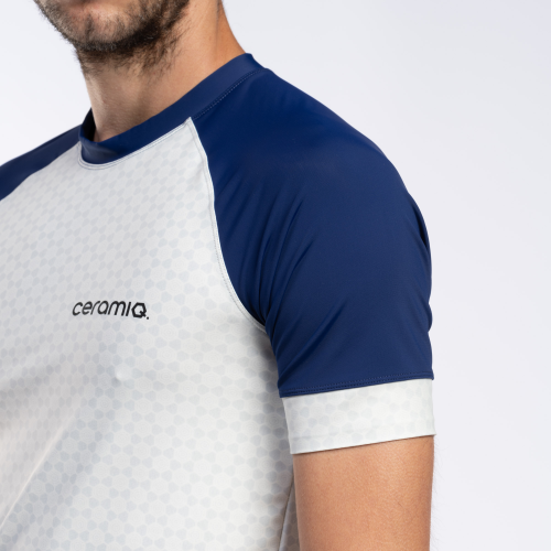 SHORT SLEEVE TEE SHIRT