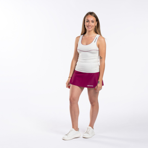 TANKTOP