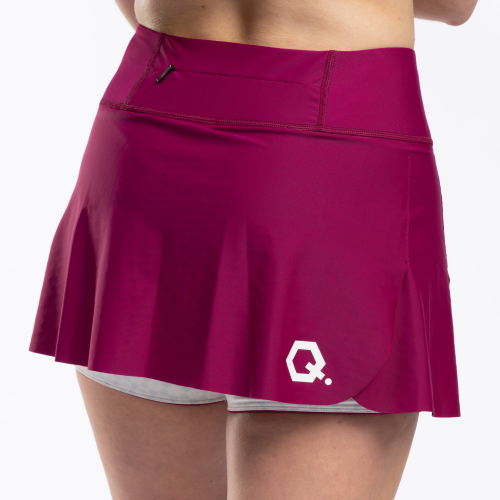 COMBI CUISSARD JUPETTE