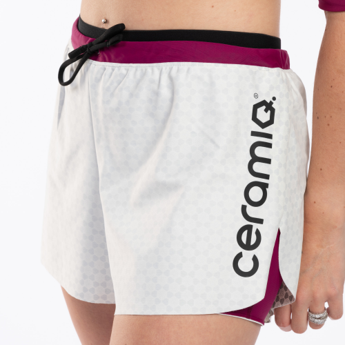 COMBI CUISSARD SHORT