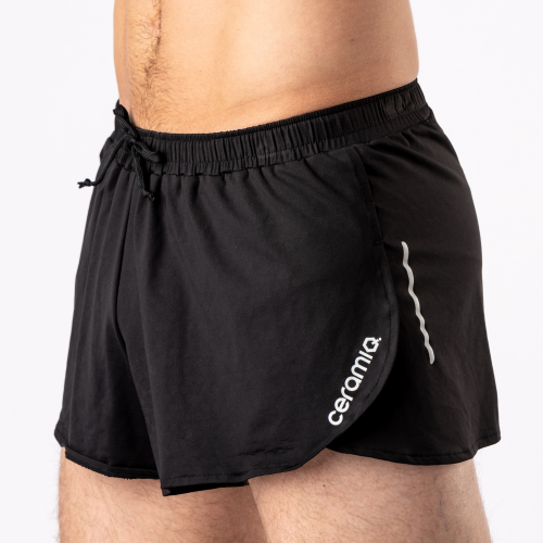 KURZE SLIP