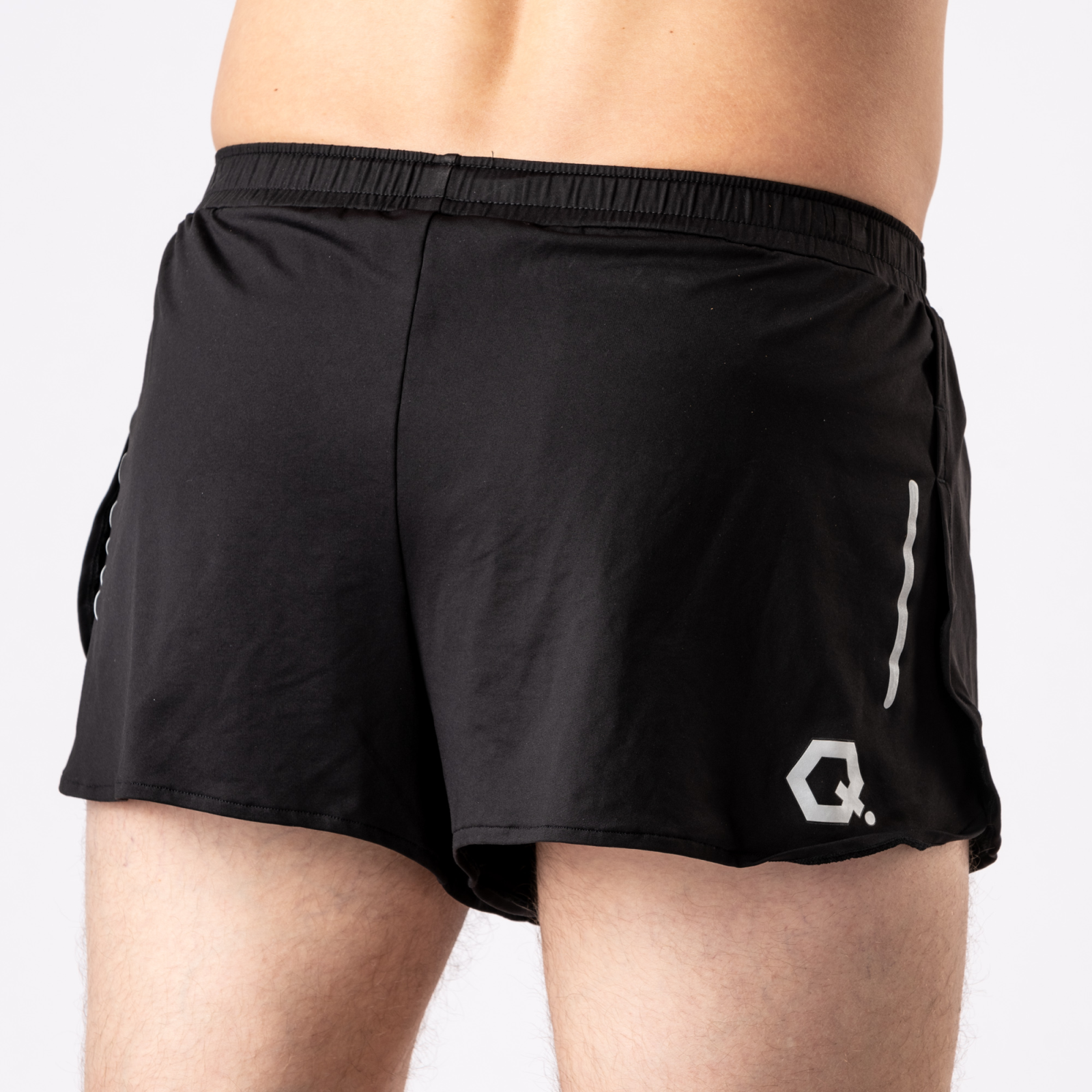 KURZE SLIP