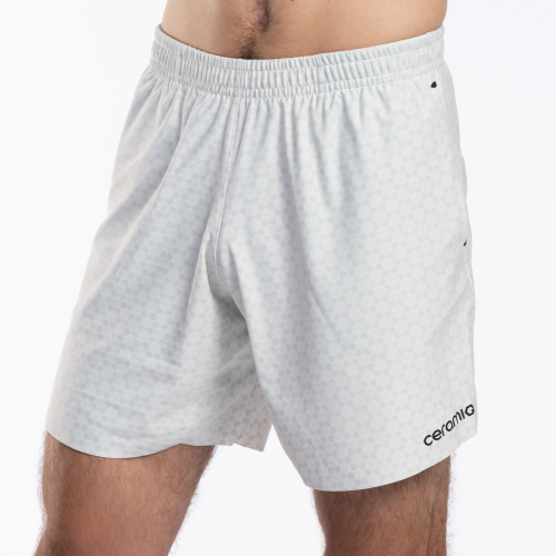 SHORT SIDE POCKETS