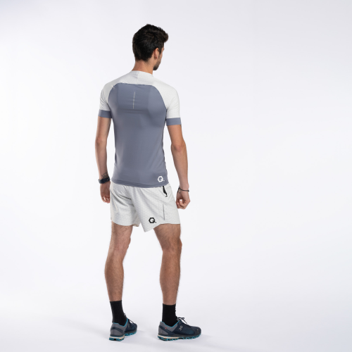 SHORT SIDE POCKETS
