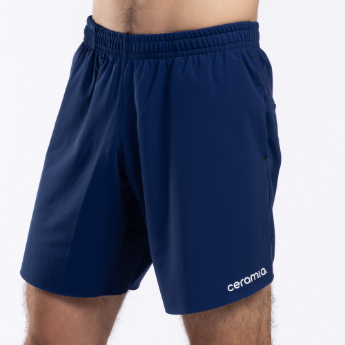 SHORT SIDE POCKETS