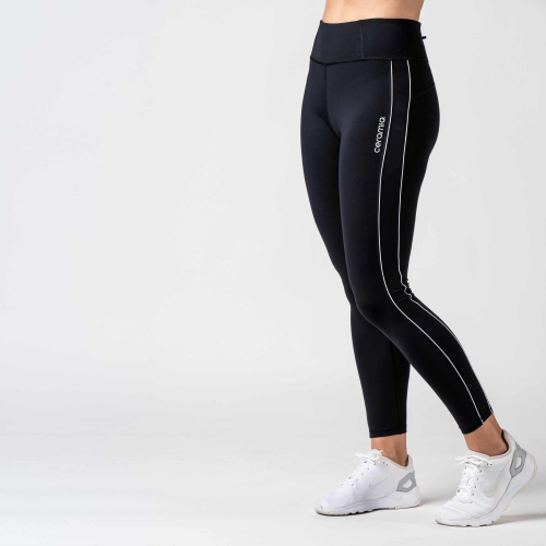 TIGHTS